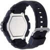 Men's Watch Casio Black-7