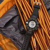 Men's Watch Casio Black-5