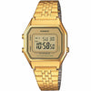 Ladies' Watch Casio LA680WEGA-9ER-0