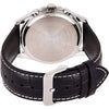 Men's Watch Casio ENTICER GENT-5