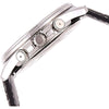 Men's Watch Casio ENTICER GENT-4