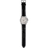 Men's Watch Casio ENTICER GENT-2