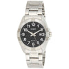 Men's Watch Casio COLLECTION Black Silver (Ø 43,5 mm)-0