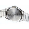 Men's Watch Casio COLLECTION Black Silver (Ø 43,5 mm)-3