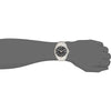 Men's Watch Casio COLLECTION Black Silver (Ø 43,5 mm)-2