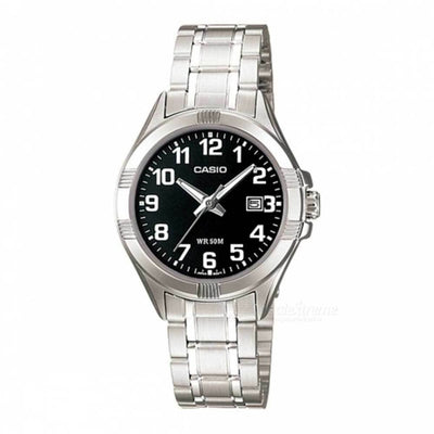 Ladies' Watch Casio COLLECTION (Ø 31 mm)-0