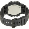 Unisex Watch Casio AQ-S810W-1AVEF Black (Ø 48 mm) (Ø 47 mm)-2