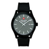 Swiss Alpine Military 7055.1878SAM Mens Watch