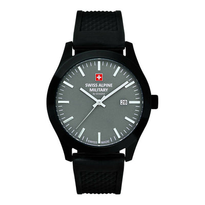 Swiss Alpine Military 7055.1878SAM Mens Watch