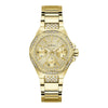 Guess Envy GW0878L2 Ladies Watch