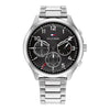 Tommy Hilfiger Asher 1791852 Men's Watch