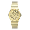 Versace VEVH01320 Greca Logo Ladies Watch