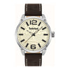 Timberland Ripley TDWGA9000701M Men's Watch