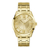 Guess Elliot GW0893G3 Men's Watch