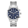 Guess Summit GW0917G1 Men's Watch Chronograph