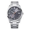 Orient Stretto Limited Edition 75th Anniversary Automatic RA-AC0R04N30B Men's Watch