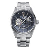 Orient Star Modern Skeleton Keshiki Limited Edition Automatic RE-AV0132L00B Men's Watch