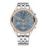 Tommy Hilfiger Ari 1781976 Ladies Watch