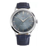 Orient Bambino Automatic RA-AC0030L30B Men's Watch