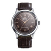 Orient Bambino Automatic RA-BB0004Y30B Men's Watch