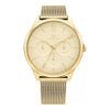 Tommy Hilfiger Layla 1782458 Ladies Watch