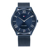 Tommy Hilfiger Becker 1710514 Men's Watch