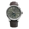 Orient Star M45 F7 Automatic RE-BS0001E00B Men's Watch
