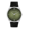 Calvin Klein Accent 25200454 Men's Watch