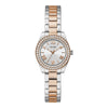 Guess Mini Luna GW0841L3 Ladies Watch
