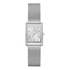 Guess Bonnet GW0997L1 Ladies Watch