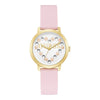 Guess Devotion GW0998L2 Ladies Watch