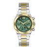 Guess Equality GW0769L4 Ladies Watch