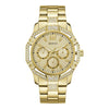 Guess Regal GW0990G2 Men's Watch