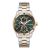 Guess Velocity GW1061G6 Men's Watch