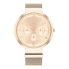 Tommy Hilfiger Lidia 1782538 Ladies Watch