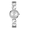 Guess Empower GW0759L1 Ladies Watch