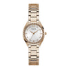 Guess Charlotte GW0767L3 Ladies Watch