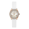 Guess Mini Luna GW1000L3 Ladies Watch
