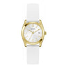 Guess Alice GW1033L2 Ladies Watch