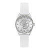 Guess Ava GW1042L1 Ladies Watch