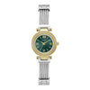 Guess Mini Soho GW1076L3 Ladies Watch