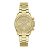 Guess Victoria GW1037L2 Ladies Watch
