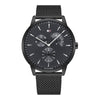 Tommy Hilfiger Brad 1710392 Men's Watch