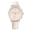 Tommy Hilfiger Carly 1781789 Ladies Watch