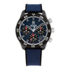 Tommy Hilfiger TH85 1792183 Men's Watch Chronograph