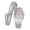 Just Cavalli Glam Evo 8 JC1L225M0015 Ladies Watch