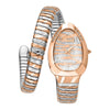 Just Cavalli Glam Evo 8 JC1L225M0095 Ladies Watch
