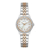 Guess Colette GW1027L5 Ladies Watch