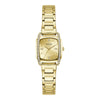 Guess Etta GW1096L2 Ladies Watch