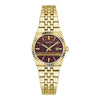 Guess Vera GW1102L2 Ladies Watch